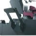 Ленточная пила по металлу Opti S300DG Vario